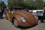 Cox Wagon Kustom Woody-2